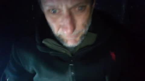 demonseed9325 online show from March 23, 9:02 am