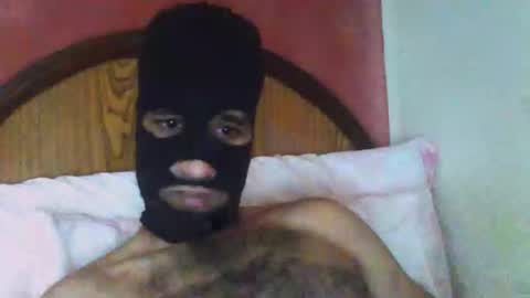 Snapshot of demonsexarab chatting on October 10, 2:05 pm online show from October 10, 2:05 pm