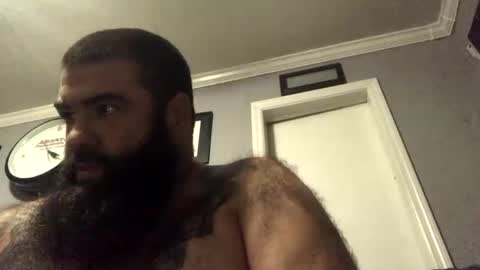 Bojelly online show from October 7, 1:25 am