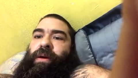 Bojelly online show from January 16, 6:17 am