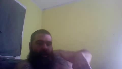 Bojelly online show from January 17, 11:19 pm