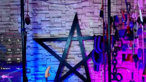 demony_and_cherry_bdsm online show from June 10, 11:57 pm