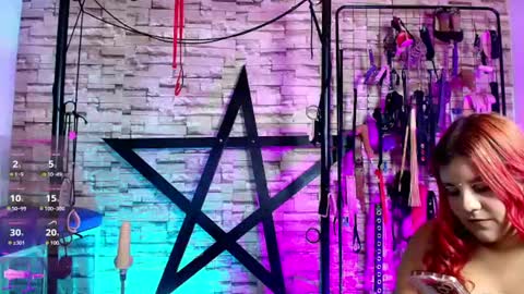 demony_and_cherry_bdsm online show from July 15, 8:03 pm