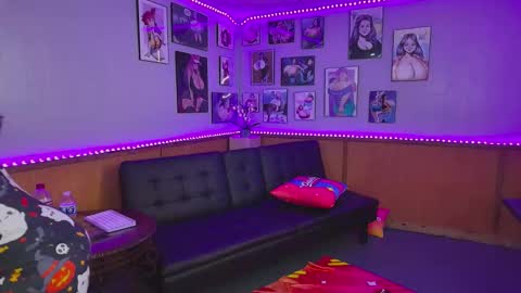 Snapshot of demora_avarice chatting on November 3, 2:46 am demora_avarice online show from November 3, 2:46 am