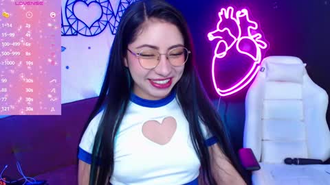 Demy  online show from January 10, 7:32 pm