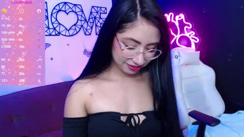 Demy  online show from January 15, 10:24 pm