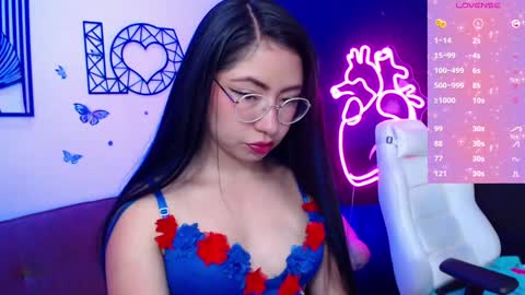 Demy  online show from January 29, 8:25 pm