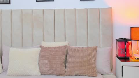 DEMY online show from January 23, 5:45 am