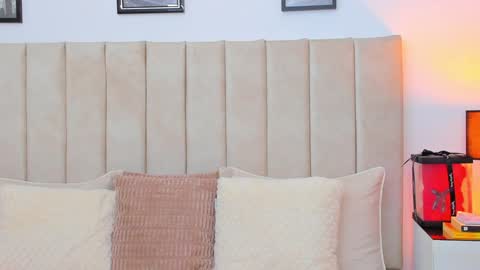 DEMY online show from February 5, 10:19 am