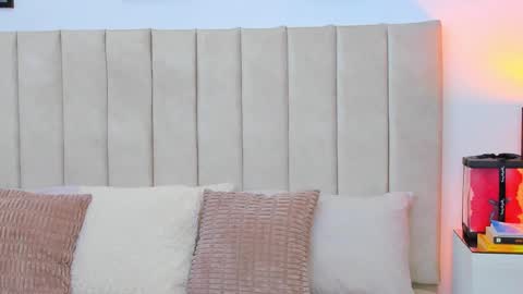 DEMY online show from March 7, 3:19 am