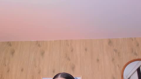 DEMY online show from September 28, 1:55 am