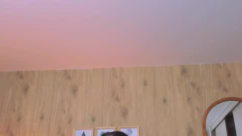 DEMY online show from October 4, 1:03 am