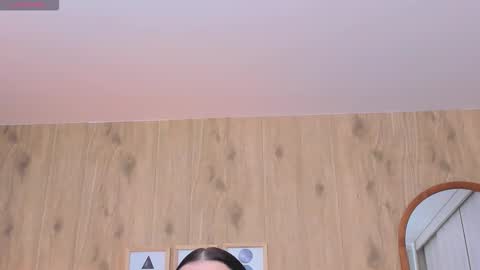 DEMY online show from November 14, 1:04 am