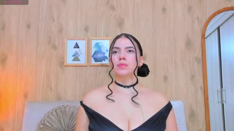 DEMY online show from April 6, 2:31 am