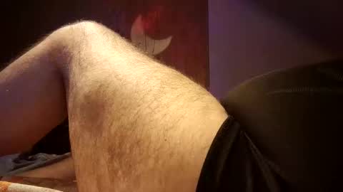 Snapshot of den2807 chatting on October 30, 12:45 am den2807 online show from October 30, 12:45 am