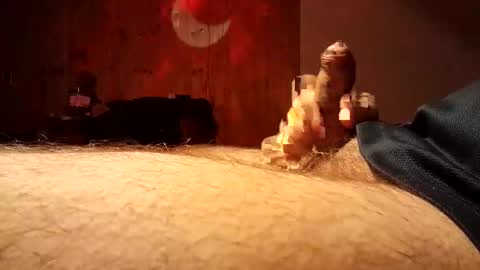 Snapshot of den2807 chatting on November 4, 5:12 pm den2807 online show from November 4, 5:12 pm