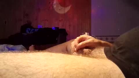 Snapshot of den2807 chatting on November 6, 9:48 pm den2807 online show from November 6, 9:48 pm