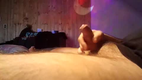 Snapshot of den2807 chatting on November 7, 9:53 am den2807 online show from November 7, 9:53 am