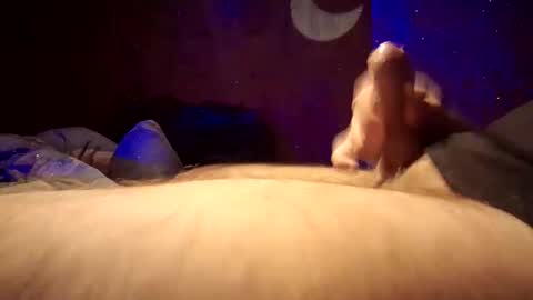 Snapshot of den2807 chatting on November 27, 11:29 pm den2807 online show from November 27, 11:29 pm