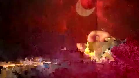 Snapshot of den2807 chatting on December 14, 2:06 am den2807 online show from December 14, 2:06 am