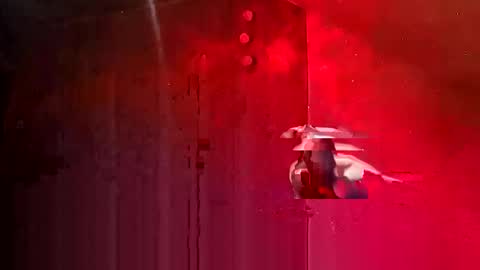 den2807 online show from February 26, 1:59 am