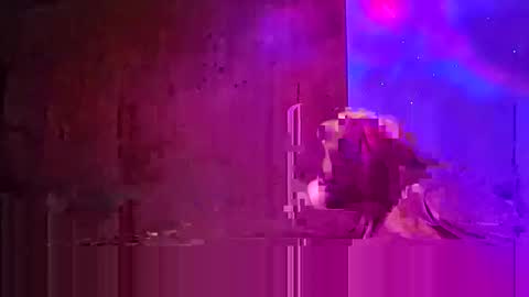 den2807 online show from March 11, 2:06 am