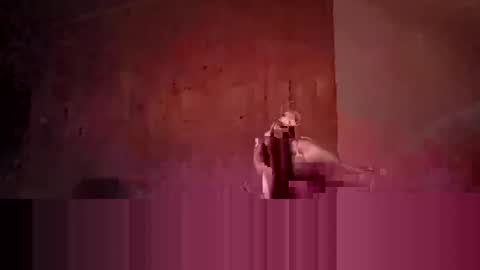 den2807 online show from April 10, 2:06 am