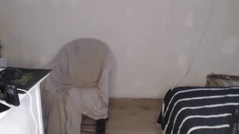 den4ik_sport online show from March 14, 2:11 pm