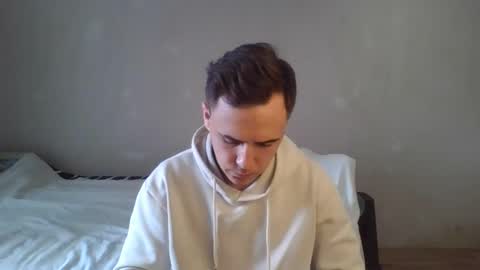 den4ik_sport online show from April 1, 2:03 pm