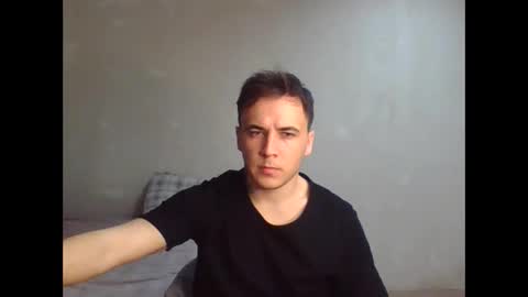 den4ik_sport online show from April 13, 6:46 pm