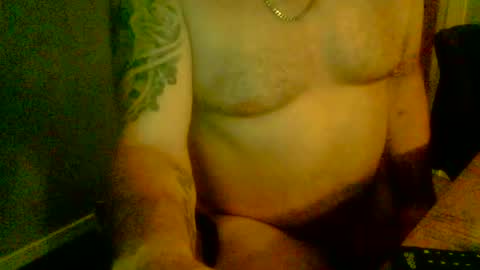 den86nis online show from June 29, 1:01 am