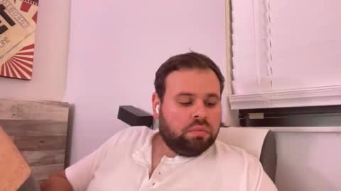 Snapshot of dendriz chatting on June 9, 1:50 am dendriz online show from June 9, 1:50 am