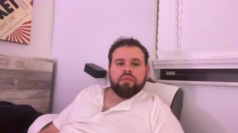 Snapshot of dendriz chatting on June 11, 2:22 am dendriz online show from June 11, 2:22 am