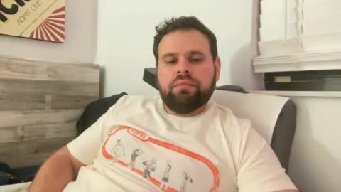 Snapshot of dendriz chatting on June 12, 3:05 am dendriz online show from June 12, 3:05 am