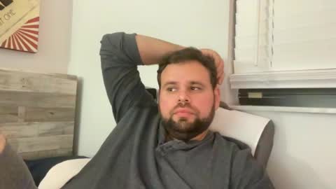 Snapshot of dendriz chatting on June 14, 1:58 am dendriz online show from June 14, 1:58 am