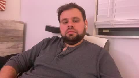 Snapshot of dendriz chatting on June 15, 2:36 am dendriz online show from June 15, 2:36 am