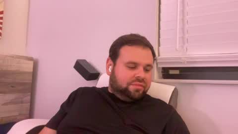 Snapshot of dendriz chatting on June 16, 2:03 am dendriz online show from June 16, 2:03 am