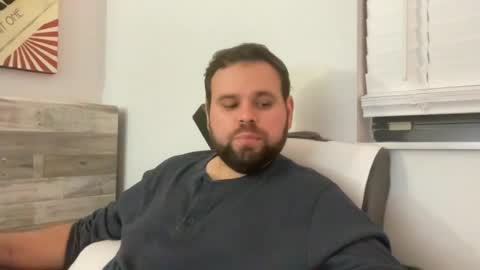 Snapshot of dendriz chatting on June 17, 2:25 am dendriz online show from June 17, 2:25 am