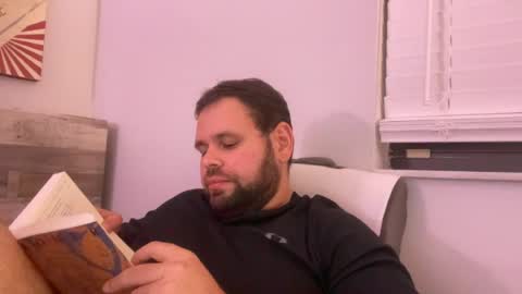 Snapshot of dendriz chatting on June 18, 2:01 am dendriz online show from June 18, 2:01 am