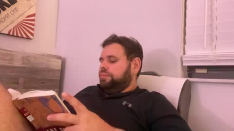 Snapshot of dendriz chatting on June 19, 1:54 am dendriz online show from June 19, 1:54 am