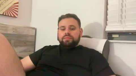 Snapshot of dendriz chatting on June 27, 3:00 am dendriz online show from June 27, 3:00 am