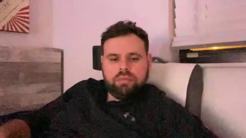 Snapshot of dendriz chatting on July 2, 3:23 am dendriz online show from July 2, 3:23 am
