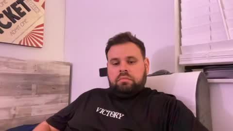 Snapshot of dendriz chatting on July 8, 2:27 am dendriz online show from July 8, 2:27 am