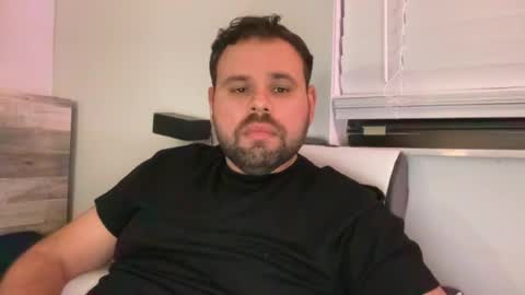 Snapshot of dendriz chatting on July 20, 2:04 am dendriz online show from July 20, 2:04 am