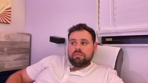 Snapshot of dendriz chatting on July 21, 2:14 am dendriz online show from July 21, 2:14 am