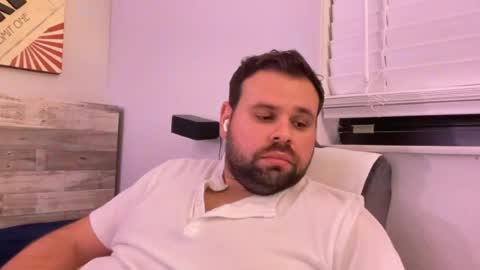 Snapshot of dendriz chatting on July 22, 2:03 am dendriz online show from July 22, 2:03 am