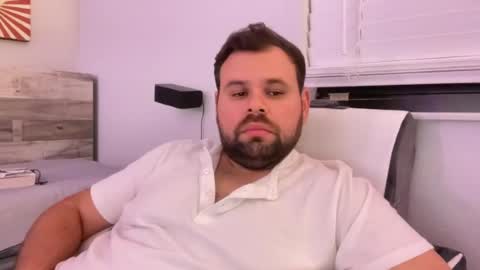 Snapshot of dendriz chatting on July 23, 2:31 am dendriz online show from July 23, 2:31 am