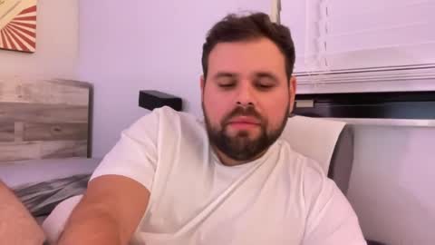 Snapshot of dendriz chatting on July 25, 2:42 am dendriz online show from July 25, 2:42 am