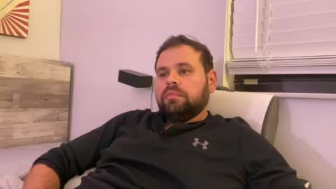 Snapshot of dendriz chatting on July 30, 2:54 am dendriz online show from July 30, 2:54 am