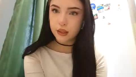 Lexus online show from December 21, 11:28 am